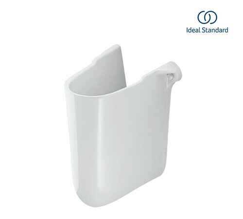 E750201 - tawredaat
