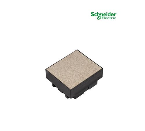 Ultra - Screeded Floor Box - 4 Modules-ETK44834