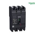 EZC100N3015 - tawredaat