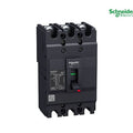 EZC100N3020 - tawredaat