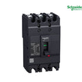 EZC100N3025 - tawredaat