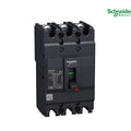 EZC100N3030 - tawredaat
