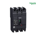 EZC100N3040 - tawredaat
