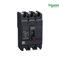 EZC100N3050 - tawredaat