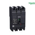 EZC100N3060 - tawredaat