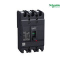 EZC100N3075 - tawredaat