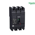 EZC100N3080 - tawredaat
