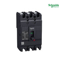 EZC100N3100 - tawredaat