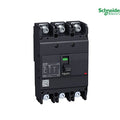 EZC250H3100 - tawredaat