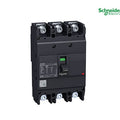 EZC250H3125 - tawredaat