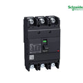 EZC250H3150 - tawredaat
