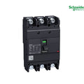 EZC250H3160 - tawredaat
