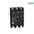 EZC250H3175 - tawredaat