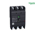 EZC250H3200 - tawredaat