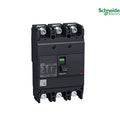 EZC250H3225 - tawredaat
