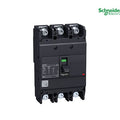 EZC250H3250 - tawredaat