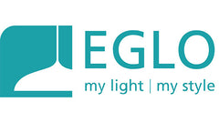 Eglo Logo