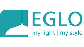 Eglo Logo