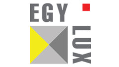Egylux Logo