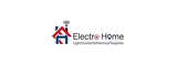 Electro Home