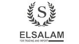El Salam Decoration