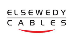 Elsewedy Cables Logo