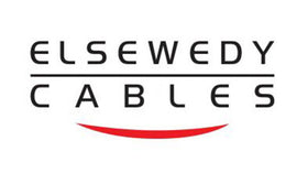 Elsewedy Cables Logo