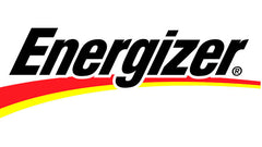 Energizer Logo
