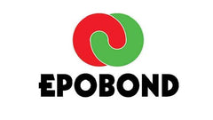 Epobond Logo