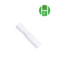Expansion_20Coupler_20Round_20Conduit - tawredaat