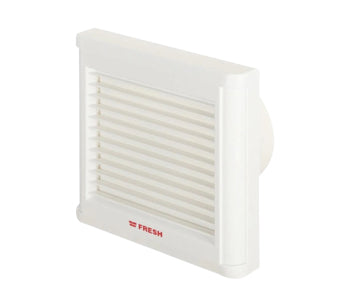 Fresh Exhaust Fan 6 Inch - F6