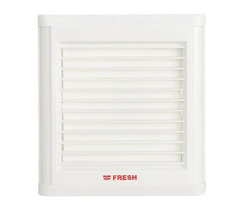 Fresh Exhaust Fan 6 Inch - F6