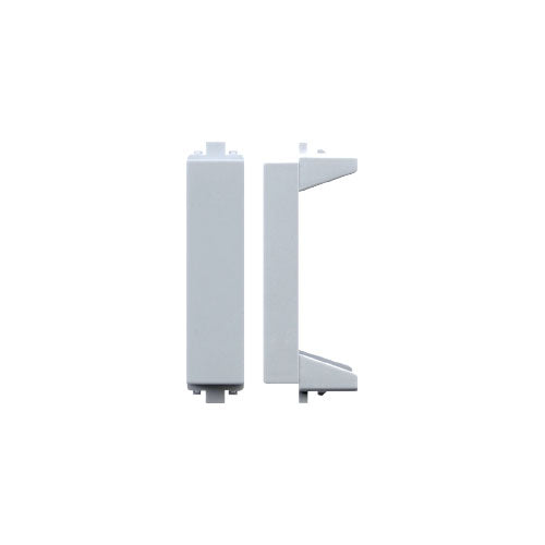 Small blank - Light Grey -  - SAS - FLT 75 055