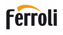 Ferroli Logo
