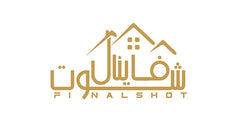 Final Shot Logo