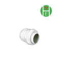 Flexible_20Conduits_20Adaptor_47979294-e3cf-472c-867b-af5c0f355743 - tawredaat