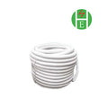 Flexible_20Conduits_20UPVC_20Antifire - tawredaat