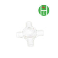 Four_20Way_20Junction_20Box_20UPVC - tawredaat