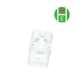 Four_20Way_20Junction_20Box_20UPVC_20-_20H_20Shape_643c1c56-8881-48f2-b14d-ab2b77243603 - tawredaat