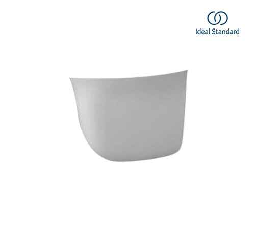 G011801 - tawredaat