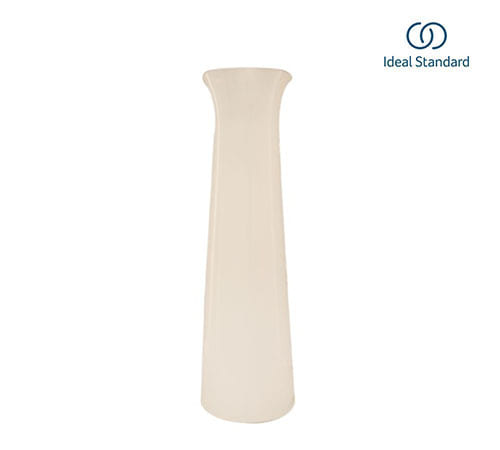 Ideal Standard New Capri Wall Basin Pedestal 70 cm - Bergamon - G011827