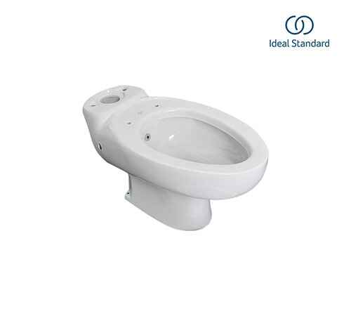 G012101 - tawredaat