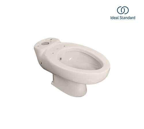 G012127 - tawredaat