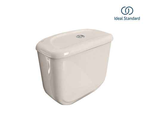 Ideal Standard New Capri Toilet Toilet Tank New Capri Toilet Toilet Tanks
