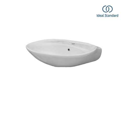G017101 - tawredaat