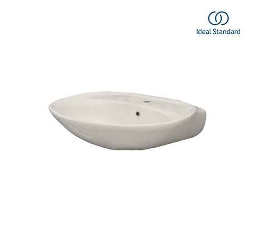 G017127 - tawredaat