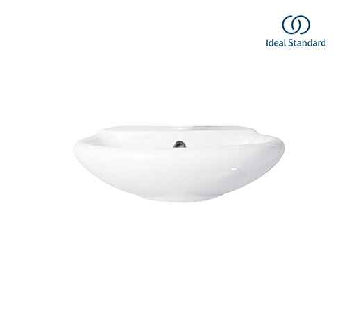 G024801 - tawredaat