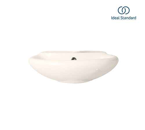 G024827 - tawredaat