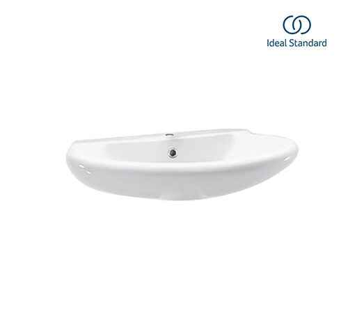 G027001 - tawredaat