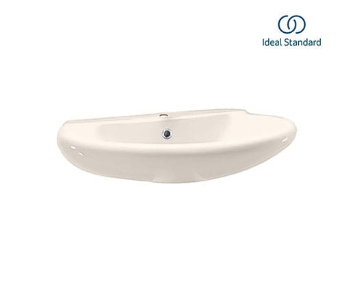 Ideal Standard Kimera Basin 70 cm - Bergamon - G027027